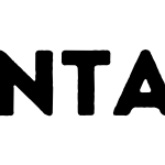 Sebastian logo