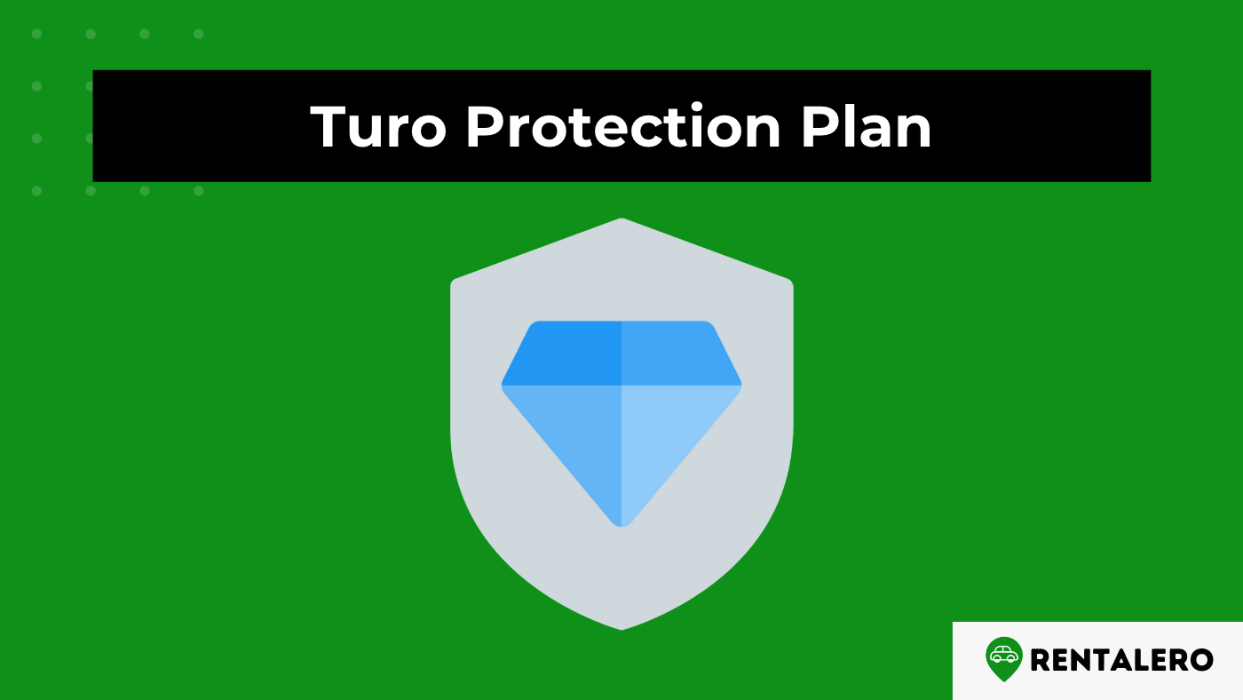 How Much is Turo Protection Plan? A Detailed Calculation