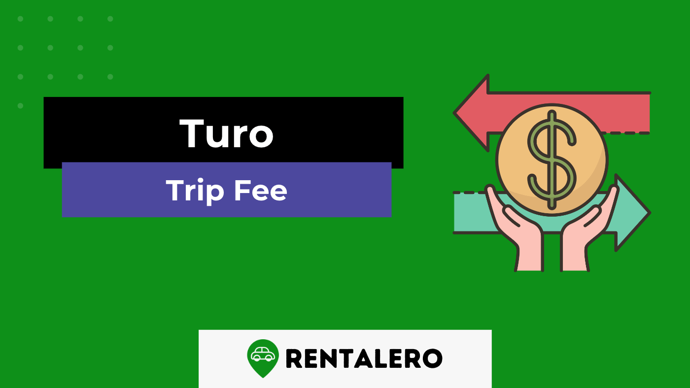 que es trip fee