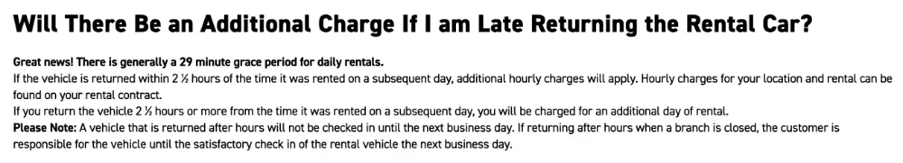 enterprise-late-fee