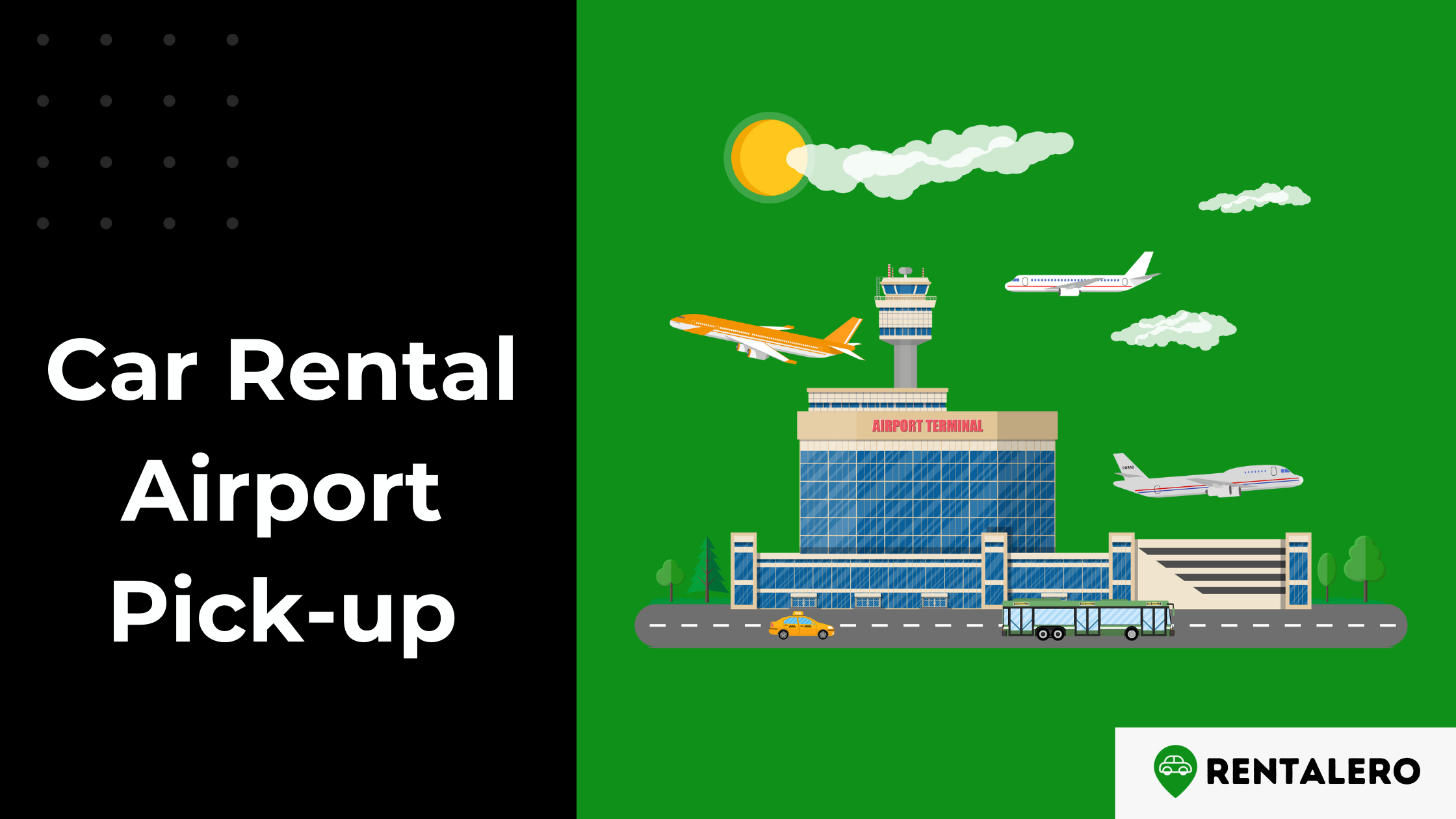 how-late-can-you-pick-up-a-rental-car-at-the-airport