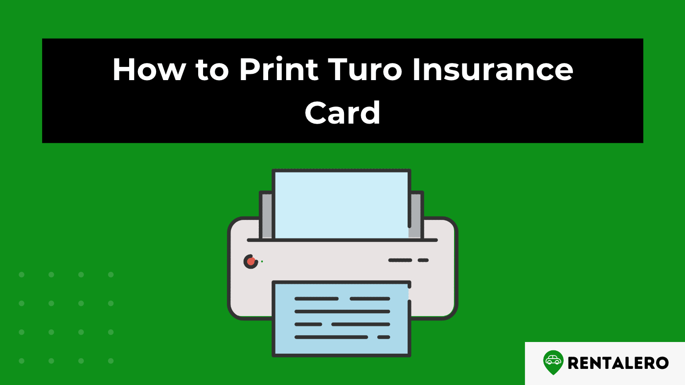 how-to-print-turo-insurance-card