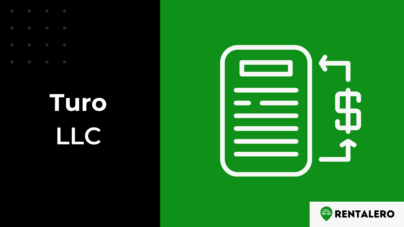 How to Set Up an LLC for Turo: Protect Your Business and Maximize Your Earnings